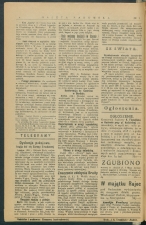 gazeta 1917-5-00003